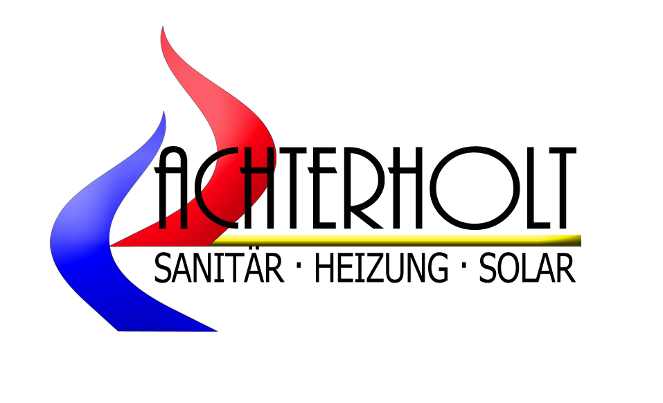logo_achterholt
